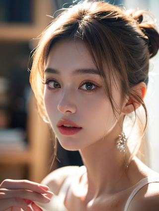 痛苦与孤独：地理环境的隐喻